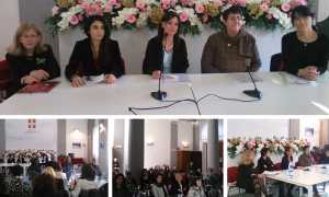 avvocati opportunita mix