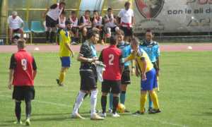 aygreville piedimulera