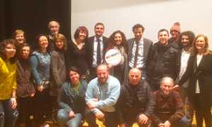 b MOV 5 Stelle galletti 