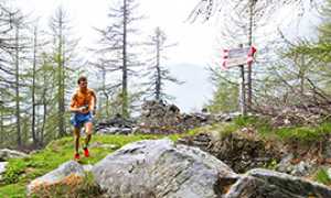 b Mauro Stoppini devero but Foto Framarini