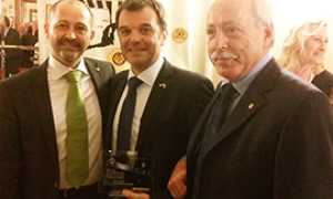 b accomazzo prola sciaraffa