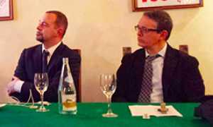 b adesso pozzo munizza