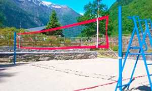 b alberobello campo beach