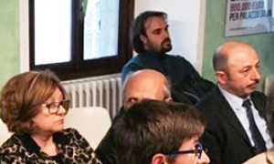 b alessandro lana centro destra