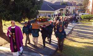 b alpino 103 trontano