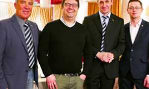 b amira cristian elena fiduciario 2016