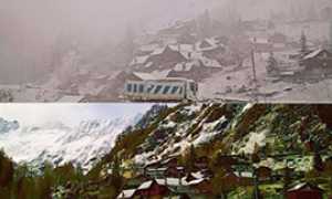 b antrona cheggio maggio