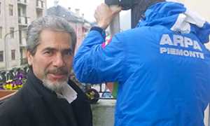 b arpa iacopino Centraline Domo