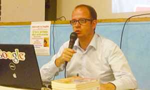 b avveduto andrea beura