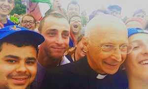 b bagnasco cracovia gmg