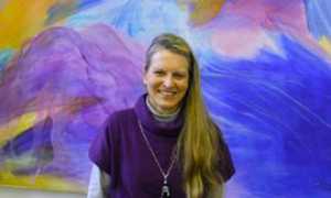 b belloni ivana lincio