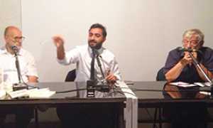 b bidoni afgani vogogna