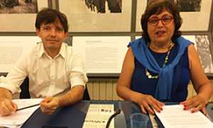 b bolognini graziobelli sala