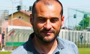 b brando lucio mister juve