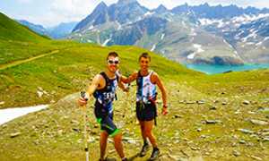 b but bettlemat trail