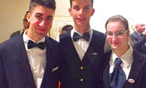 b cardani sommelier rosmini