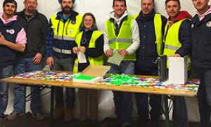 b carnevale craveggia volontari