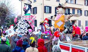 b carnevale pieve 2015