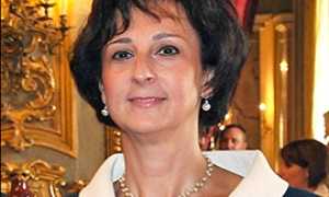 b cartabia conferenza rosmii