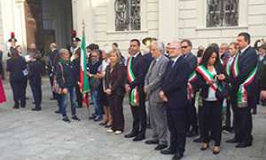 b celebrazione repubblica 16 pizzi borghi