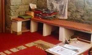 b centro buddha montecrestese