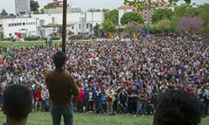 b cl pasqua rimini croce
