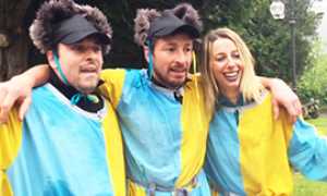 b colla palio asini vincitori2015