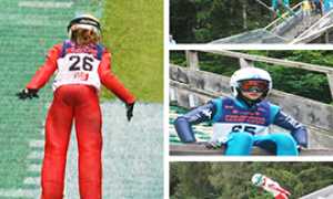 b comazzi fratelli salto mix