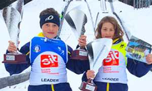 b comazzi samuele camilla premi