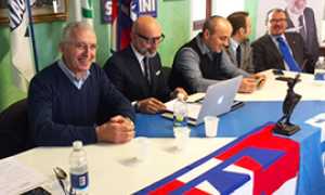 b conferenza lega valentini galvani