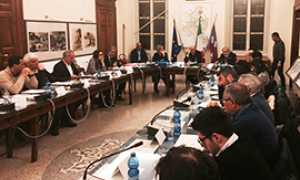 b consiglio comunale domo marzo 2016