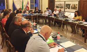 b consiglio domo pizzi