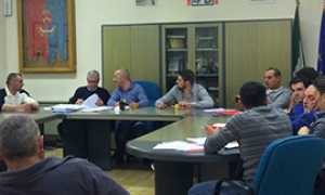 b consiglio re pastore 1