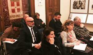 b contessi consiglio domo