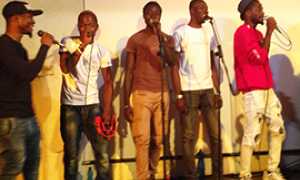 b coro moro vogogna profughi