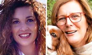 b corsini ragazzini m5s