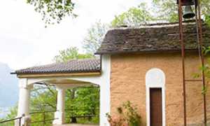 b cosasca streghe madonna grucce1