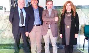 b cst teruzzi mandarini