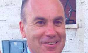 b dago marco csi vco