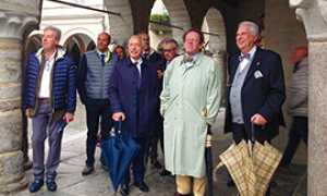 b daverio philippe piazza mercato