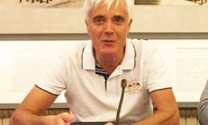 b falciola assessore