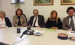 b farmacia comunale cda