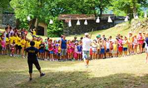 b festa crosa fomarco