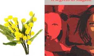 b festa donna libro varzo