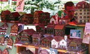 b fiera bernardo macugnaga