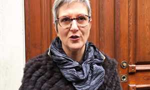 b gaspari graziella moroni dirigente scuole