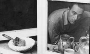 b gastone novelli ecole