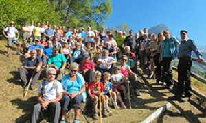 b gemellaggio antrona saas