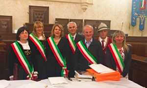 b gemellaggio iglesias anzasca