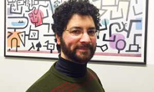 b giannuzzi prof spezia